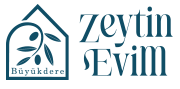 Zeytinevim