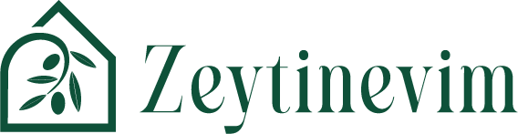 Zeytinevim
