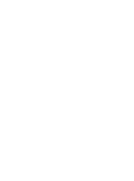 Zeytinevim Footer Logo